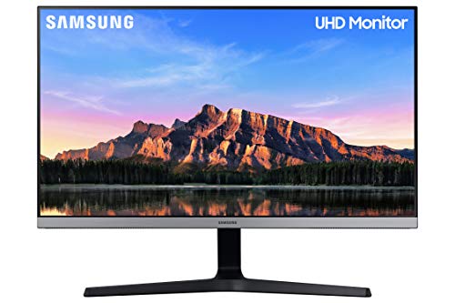 Mejores Marcas de Monitores