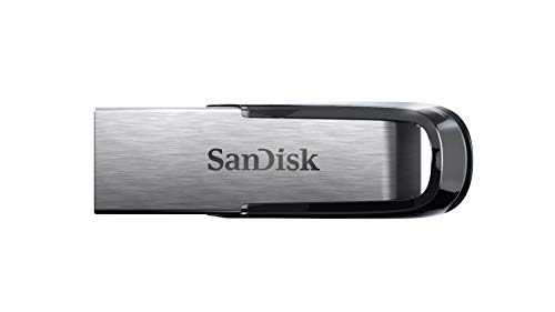Memorias Usb