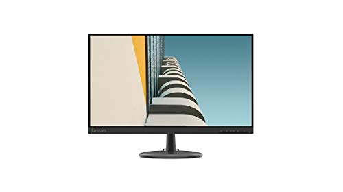 Monitores