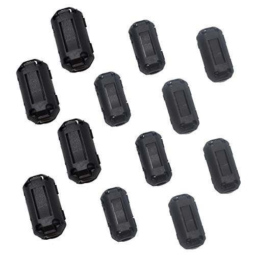 N�cleos de Ferrita