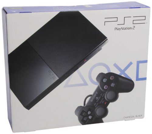 Playstation 2