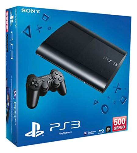 Playstation 3