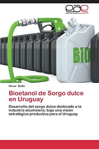 Productos Lgicos