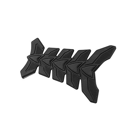 Protector para el Tanque
