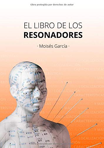 Resonadores