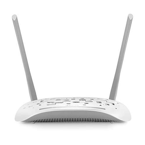 Routers Adsl Tp Link