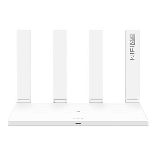 Routers Huawei