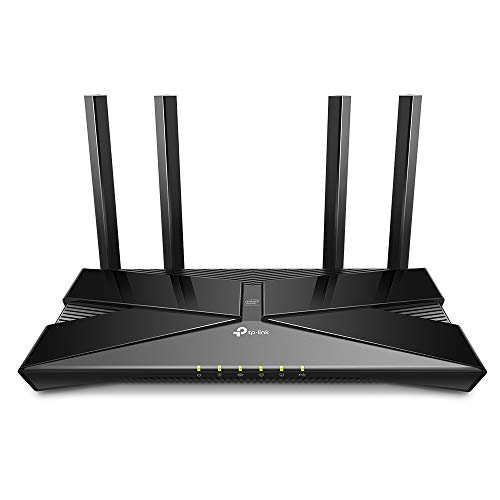 Routers Tp Link
