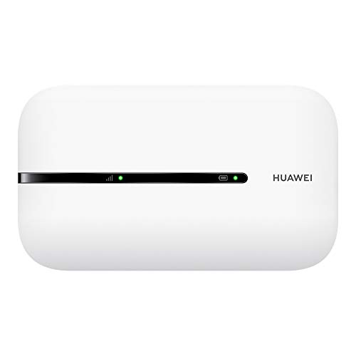 Routers Wifi Porttiles