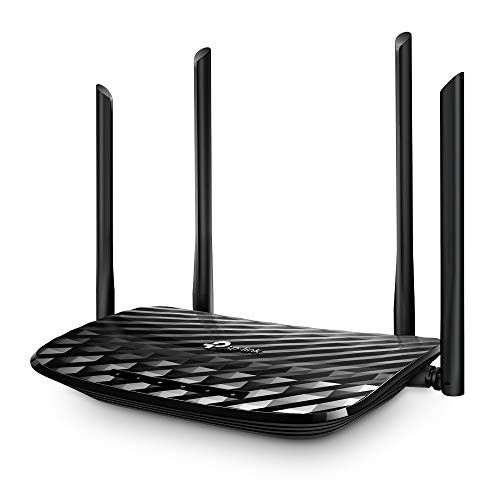 Routers