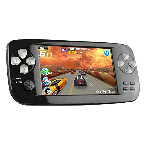 Sega Game Gear