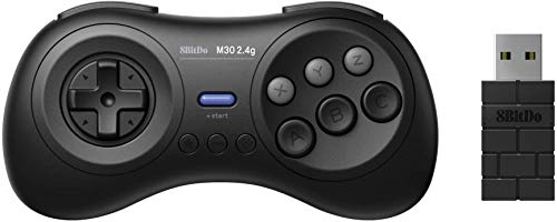 Sega Genesis Mega Drive