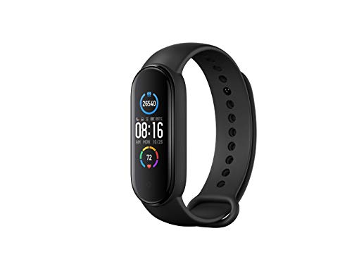 Smartband