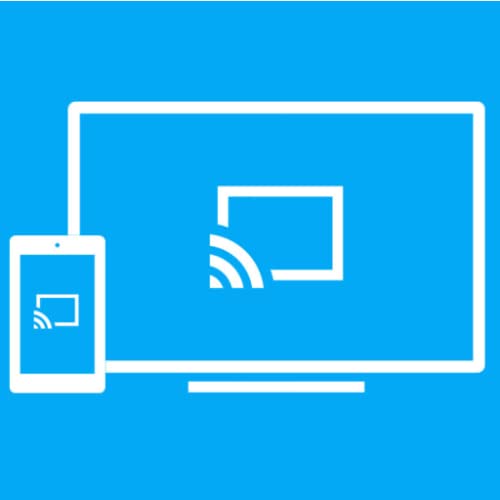 Mejores Smartphones Profesionales