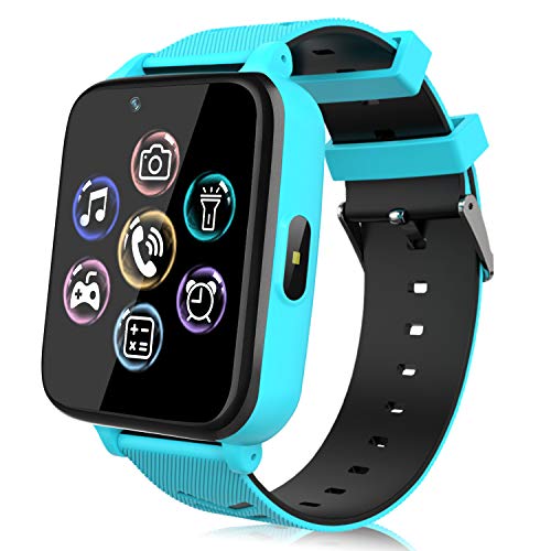Smartwatch para Nios