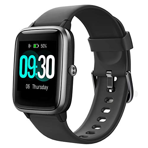 Smartwatch