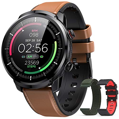 Smartwatches para Hombre