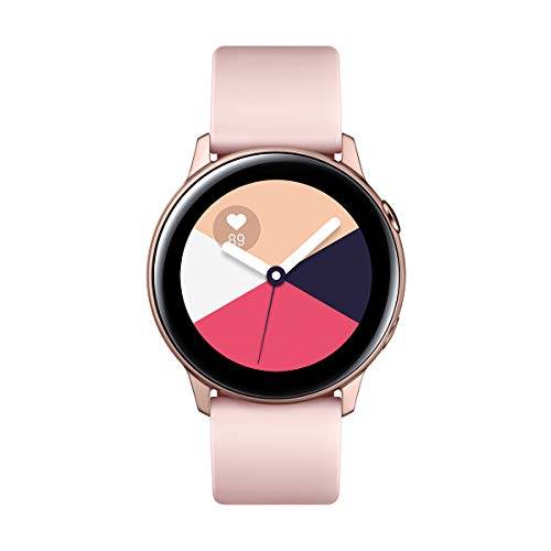 Smartwatches Samsung