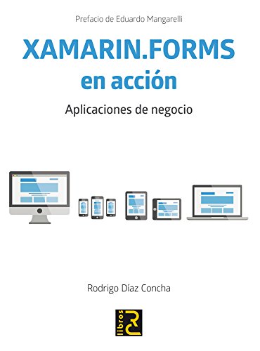 Software y Aplicaciones de Negocio