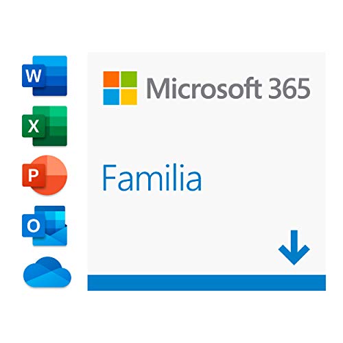 Software