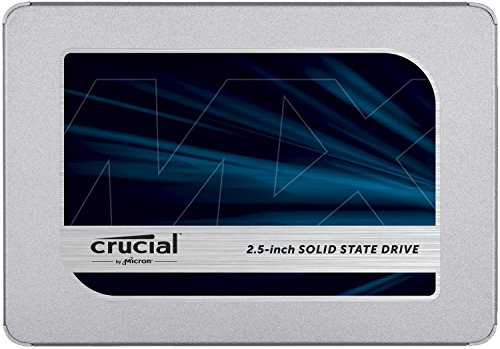 Ssd 1tb