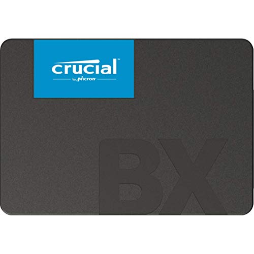 Ssd