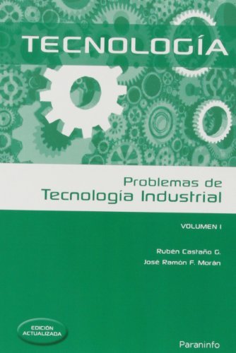 Tecnologa E Ingeniera