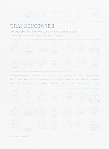 Transductores
