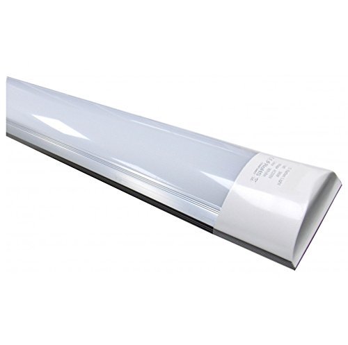 Tubo Led