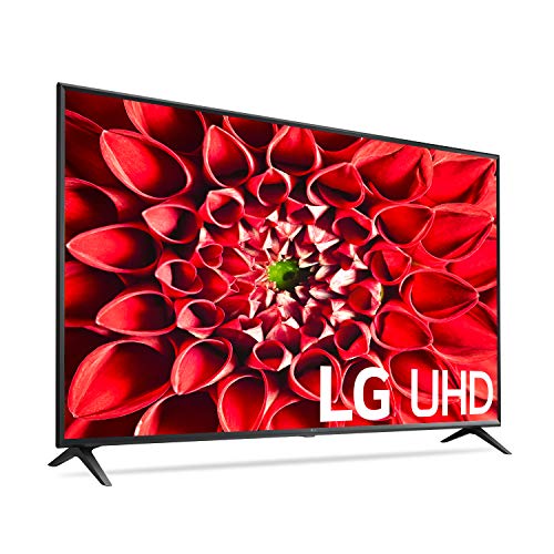 Tv LG de 65 Pulgadas 4k